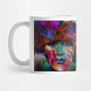 Creative Mug